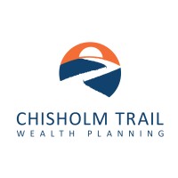 Chisholm Trail Wealth Planning logo - Similar company to Hughes Warren, Inc.