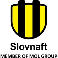 Slovnaft Polska S.A. logo - Similar company to Slovnaft