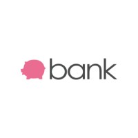Piggy Bank logo - Similar company to Cashfloat