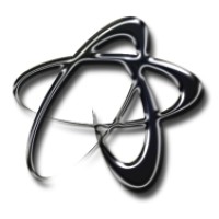 LoneStar Corrosion Services, Inc. logo - Similar company to Mettl Llc