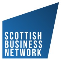 Scottish Business Network logo - Similar company to Prosper