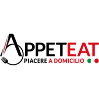 APPETEAT Italia SRL logo - Similar company to Rica Srl