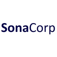 SonaCorp logo - Similar company to Sona Corp