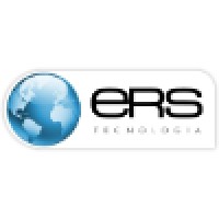 ERS Tecnologia Ltda logo - Similar company to Logical Group