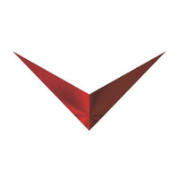 Voltron Spedition SRL logo - Similar company to Javantech Inc