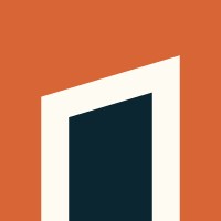 Nyrupt logo - Similar company to Masen