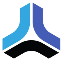 AS Energy Brokers logo - Similar company to Mégacréa