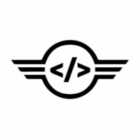 Developer Facing Startup: Founders Academy logo - Similar company to Moonraker Studio