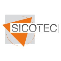 SICOTEC logo - Similar company to Exfo Solutions