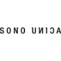 Sono Unica