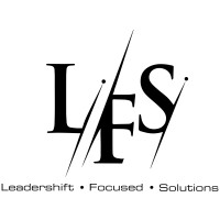 Leadershift Focused Solutions LLC logo - Similar company to Brackish Security