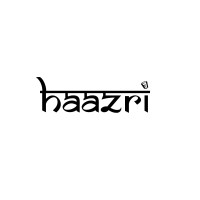 Chotta Haazri Foods Private Limited logo - Similar company to Growthstone