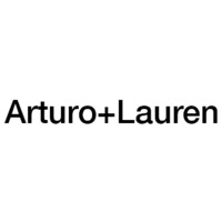 Arturo+Lauren logo - Similar company to Mipmarí