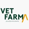 Vetfarma logo - Similar company to Prowin Labs