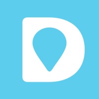 DrillMaps logo - Similar company to V2Franchise
