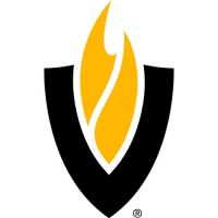 Virtual Academy Advanced Training Solutions logo - Similar company to International Law Enforcement Educators And Trainers Association (Ileeta)