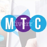 Mini Training & Business Center logo - Similar company to A & A Accounting, Business Support & Training Center
