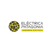 Electrica Patagonia SRL logo - Similar company to Servicios Grupo G