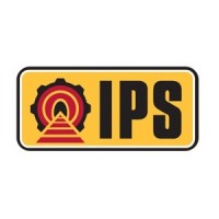 Innovative Parts & Solutions Ltd. logo - Similar company to Gladius Partners
