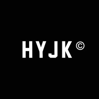 HYJK logo - Similar company to Hyjk Design