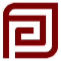 北京同立钧成知识产权代理有限公司