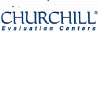 Churchill Evaluation Centers (Churchill Medical, Inc.) logo - Similar company to Tronitech, Inc.