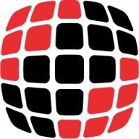 IMA Schelling USA logo - Similar company to Ima Schelling Group