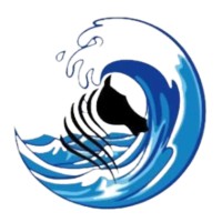 Oceanhorse Health & Wellness Clinic