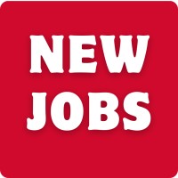 OVERSEAS VACANCIES logo - Similar company to Sponsored Immediate Hiring Job Search