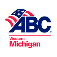 Associated Builders and Contractors, Inc. Western Michigan Chapter logo - Similar company to Windemuller, Inc.