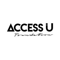 ACCESS U Foundation logo - Similar company to Brc Group | Alianza De Futbol