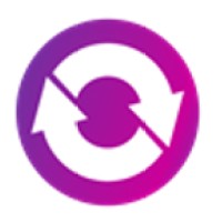 Swap2go logo - Similar company to Glicoseg