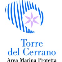 Area Marina Protetta Torre del Cerrano logo - Similar company to Newtechaqua