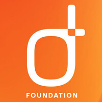 Diode Foundation