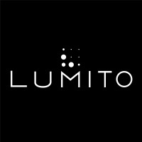 Lumito AB logo - Similar company to Jondetech Sensors Ab (Publ.)