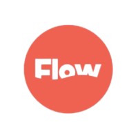Základní škola FLOW logo - Similar company to Fostra Elementary