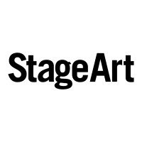 StageArt logo - Similar company to Stage Art
