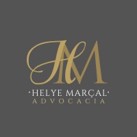 Helyê Marçal Advocacia logo - Similar company to Adâncio Advocacia