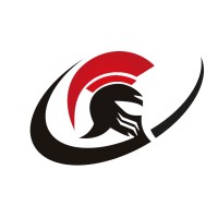 Arena Veranstaltungsdienste GmbH logo - Similar company to Wf-Arena Am Wasserturm