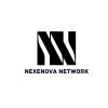 NeXenova Network logo - Similar company to Wissenalpha