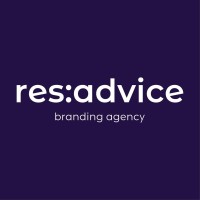 RES:ADVICE logo - Similar company to Qsr Estates