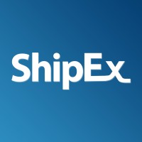Shipex Chile logo - Similar company to Eshopex Chile
