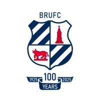 Banbury Rugby Union Football Club