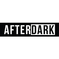 Afterdark Promotions logo - Similar company to Student Compass
