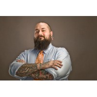 SEO Certified Marketing logo - Similar company to The Seo Doctors