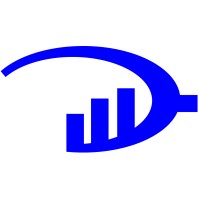 Forerunners LLC logo - Similar company to Forerunners Consulting