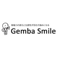 Gemba Smile USA logo - Similar company to Gemba Smile Mx
