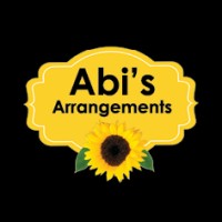 Abi's Arrangements logo - Similar company to Abigailrose