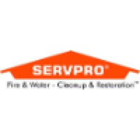Servpro of Wilson County