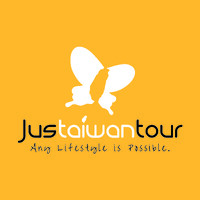 Justaiwantour Int. Travel Co.,Ltd. logo - Similar company to Cadasu